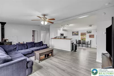 7894 Leaser Road, Lynn Township, PA 19529 - Photo 14