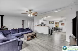 7894 Leaser Rd, Lynn Township, PA 19529 - Photo 14