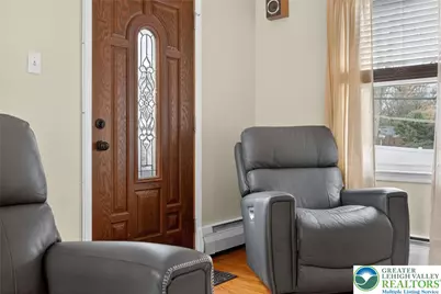 2515 E Texas Boulevard, Allentown City, PA 18103 - Photo 8