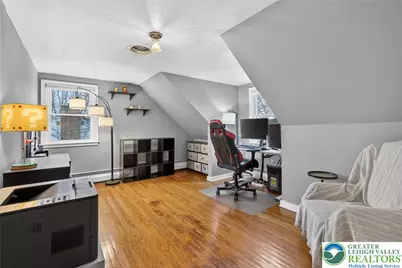 2515 E Texas Boulevard, Allentown City, PA 18103 - Photo 32