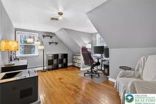 2515 E Texas Blvd, Allentown City, PA 18103 - Photo 32