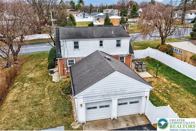 2515 E Texas Boulevard, Allentown City, PA 18103 - Photo 50