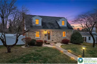 2515 E Texas Boulevard, Allentown City, PA 18103 - Photo 2