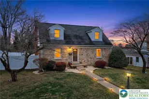 2515 E Texas Blvd, Allentown City, PA 18103 - Photo 2