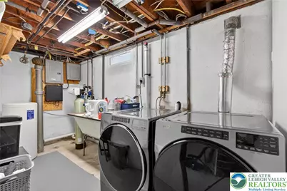 2515 E Texas Boulevard, Allentown City, PA 18103 - Photo 40