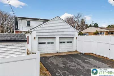 2515 E Texas Boulevard, Allentown City, PA 18103 - Photo 52