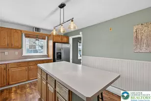 2515 E Texas Blvd, Allentown City, PA 18103 - Photo 26