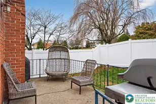 2515 E Texas Blvd, Allentown City, PA 18103 - Photo 54