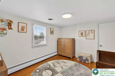 2515 E Texas Boulevard, Allentown City, PA 18103 - Photo 34