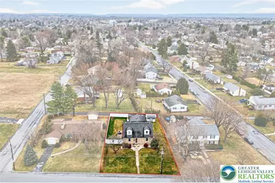 2515 E Texas Boulevard, Allentown City, PA 18103 - Photo 48