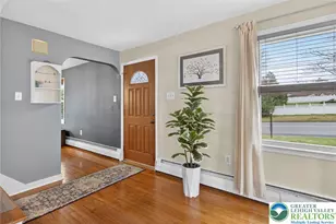 2515 E Texas Blvd, Allentown City, PA 18103 - Photo 14