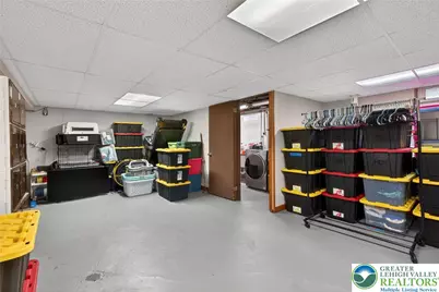 2515 E Texas Boulevard, Allentown City, PA 18103 - Photo 38