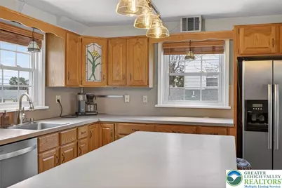 2515 E Texas Boulevard, Allentown City, PA 18103 - Photo 24