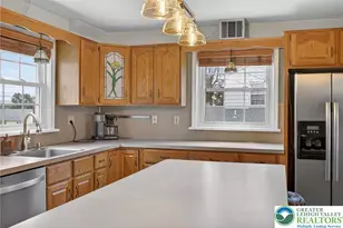 2515 E Texas Blvd, Allentown City, PA 18103 - Photo 24