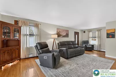 2515 E Texas Boulevard, Allentown City, PA 18103 - Photo 6