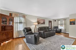 2515 E Texas Blvd, Allentown City, PA 18103 - Photo 6