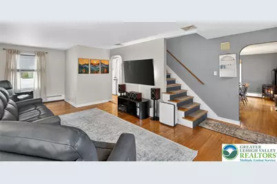 2515 E Texas Boulevard, Allentown City, PA 18103 - Photo 10