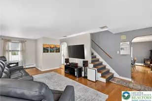 2515 E Texas Blvd, Allentown City, PA 18103 - Photo 10