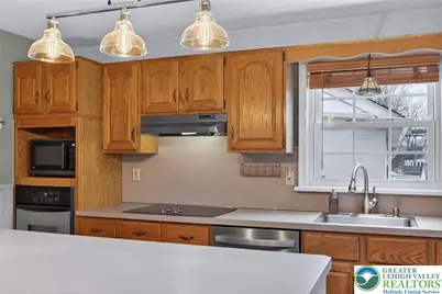 2515 E Texas Boulevard, Allentown City, PA 18103 - Photo 22