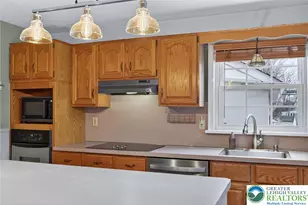 2515 E Texas Blvd, Allentown City, PA 18103 - Photo 22