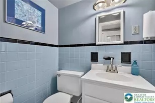 2515 E Texas Blvd, Allentown City, PA 18103 - Photo 28