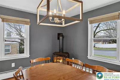 2515 E Texas Boulevard, Allentown City, PA 18103 - Photo 18