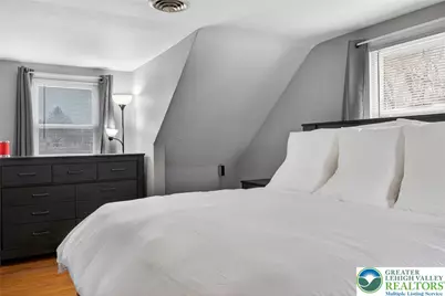 2515 E Texas Boulevard, Allentown City, PA 18103 - Photo 30