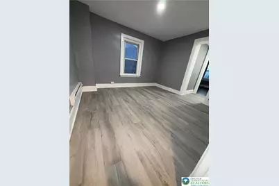 812 Wyandotte Street, Bethlehem City, PA 18015 - Photo 4