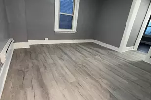 812 Wyandotte St, Bethlehem City, PA 18015 - Photo 4