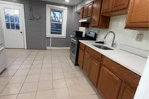 812 Wyandotte St, Bethlehem City, PA 18015 - Photo 12