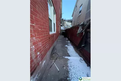 812 Wyandotte Street, Bethlehem City, PA 18015 - Photo 6