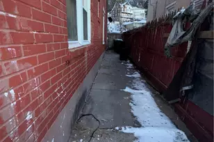 812 Wyandotte St, Bethlehem City, PA 18015 - Photo 6