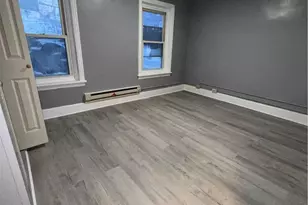 812 Wyandotte St, Bethlehem City, PA 18015 - Photo 14