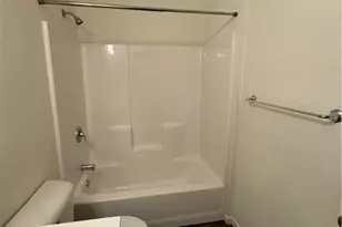 315 E Stone Alley, Alburtis Boro, PA 18011 - Photo 14