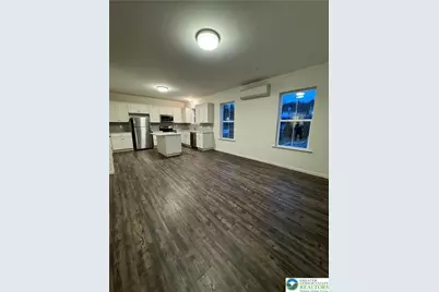 315 E Stone Alley #6, Alburtis Boro, PA 18011 - Photo 4