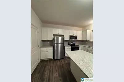 315 E Stone Alley #6, Alburtis Boro, PA 18011 - Photo 8