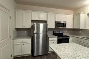 315 E Stone Alley, Alburtis Boro, PA 18011 - Photo 8