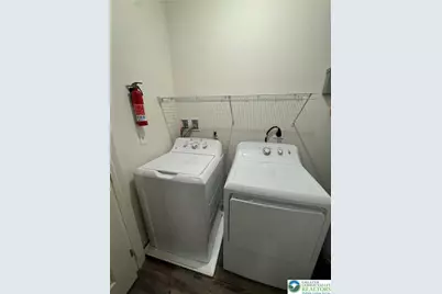 315 E Stone Alley #6, Alburtis Boro, PA 18011 - Photo 12