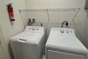 315 E Stone Alley, Alburtis Boro, PA 18011 - Photo 12