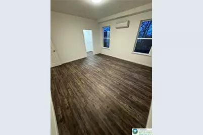 315 E Stone Alley #6, Alburtis Boro, PA 18011 - Photo 16