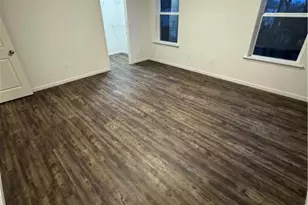 315 E Stone Alley, Alburtis Boro, PA 18011 - Photo 16