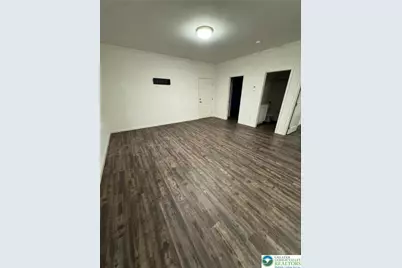 315 E Stone Alley #6, Alburtis Boro, PA 18011 - Photo 2