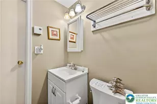 24 Hopkins Cir, Penn Forrest, PA 18210 - Photo 44
