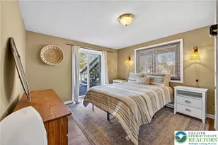 24 Hopkins Cir, Penn Forrest, PA 18210 - Photo 48