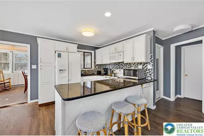 24 Hopkins Circle, Penn Forrest, PA 18210 - Photo 18