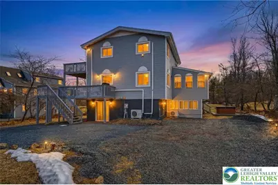 24 Hopkins Circle, Penn Forrest, PA 18210 - Photo 1