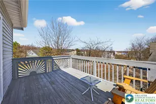 24 Hopkins Cir, Penn Forrest, PA 18210 - Photo 36