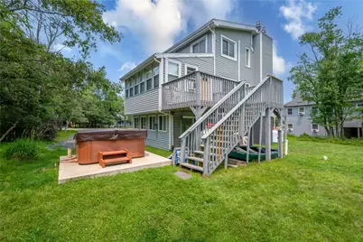24 Hopkins Circle, Penn Forrest, PA 18210 - Photo 4