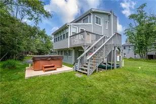 24 Hopkins Cir, Penn Forrest, PA 18210 - Photo 4
