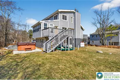 24 Hopkins Circle, Penn Forrest, PA 18210 - Photo 52